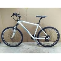 ราคา เสือภูเขา LOUIS GARNEAU FIVE (ส่งฟรี) (มือสอง) (359448411)