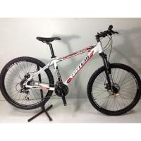 ราคา จักรยานใหม่26 TOTEM. voltage (มือหนึ่ง) (101201269)