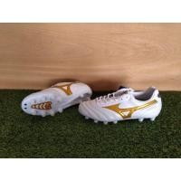 ราคา สตั๊ด Mizuno Morelia (มือหนึ่ง) (359117075)