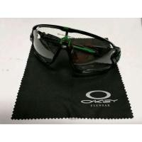 ราคา แว่น OAKLEY เลนส์ออโต้ ปรับแสงได้อัตโนมัติ รุ่นJawbreaker (มือหนึ่ง) (336174661)