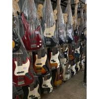 ราคา เบสมือสองญี่ปุ่น ราคาเคิ่มต้น 2300.- บาท (มือสอง) (354100869)