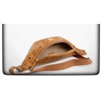 ราคา กระเป๋าคาดอกMCMแท้ (มือสอง) (359926379)