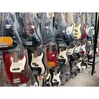 ราคา เบสมือสองญี่ปุ่น ราคาเริ่ทต้น 2300.- บาท (มือสอง) (354587910)