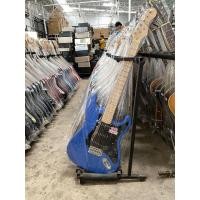 ราคา กีต้าร์ไฟฟ้า มือสองญี่ปุ่น ราคาเริ่มต้น 1300.- บาท ขึ้นไป (มือสอง) (353670842)