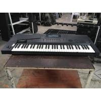 ราคา รหัสสินค้าKB3927 เปียโน ROLAND JW-50 (มือสอง) (356604358)
