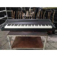 ราคา รหัสสินค้า KB4047 เปียโน KAWAI PW 135 (มือสอง) (357179417)