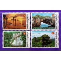 ราคา ชุด 30ปีอาเซียน (มือหนึ่ง) (344986612)