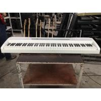 ราคา รหัสสินค้าKBX8 เปียโน KORG SP 170 S สินค้าไม่พร้อมใช้งาน ( ต้องซ่อม ) (มือสอง) (357157324)