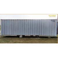 ราคา ตู้คอนเทนเนอร์สโตร์(เช่า) (356773653)