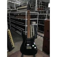 ราคา รหัสสินค้า EG4870 กีต้าร์ไฟฟ้า FERNANDES (มือสอง) (359917173)