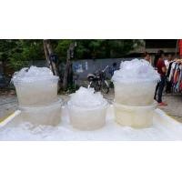 ราคา ขนมหวานลอยแก้ว(ขายส่ง)ตามฤดูกาล เช่นสละ เงาะสอดไส้สัปรด ลูกตาล ลิ้นจี่ ลำใย เงาะ คุณภาพดีเยื่ยม เหมาะกับคนที่กำลังหาอาชีพ นำไปต่อยอดได้เลย. (มือหนึ่ง) (135244267)