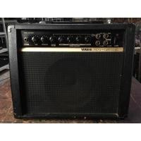 ราคา รหัสสินค้าGA354 แอมป์กีต้าร์ YAMAHA AR-1500 (มือสอง) (357030363)