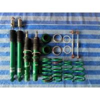 ราคา ขาย tein street advance mazda 3 bl (มือสอง) (359925671)