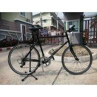 ราคา Touring​ Tokyo​ Bike​ (มือสอง) (359933871)