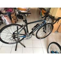 ราคา จีกรยานเสือหมอยGIANT (มือสอง) (346492126)