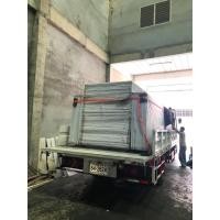 ราคา พลาสวูดราคาถูก พลาสวูดศุฐิศา จำหน่าย ขายส่ง กรุงเทพ ปทุมธานี อยุธยา สระบุรี อ่างทอง นนทบุรี (มือหนึ่ง) (359932205)