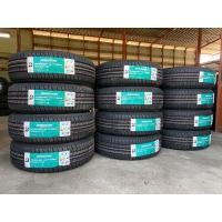 ราคา ยางใหม่ Bridgestone 265-65-17 ปลายปี20 (มือหนึ่ง) (359913962)