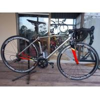 ราคา เสือหมอบ specialized e5 smartweld (มือสอง) (359920095)