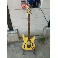 ราคา Ibanez pgm30 Made in Japan (มือสอง) (359425347)