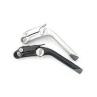 ราคา สเตมคอจุ่ม ปรับระดับ ปลดเร็ว Tranz x (มือหนึ่ง) (356051212)