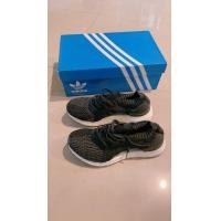 ราคา adidas Ultra boost (มือสอง) (359923322)
