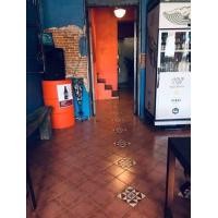 ราคา เซ้งร้านอาหารข้าวสาร (356632367)