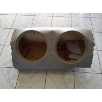 ราคา ขายตู้ลำโพงไฟเบอร์ของรถยนต์ Nissan รุ่น Cube3 รหัส Z11 ปี 2005 (มือสอง) (359940019)