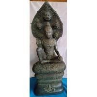 ราคา ต้องการขายพระบูชาคะ (มือสอง) (359899651)