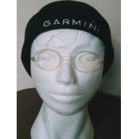 ราคา ขอขายกรอบแว่นตาทรงวินเทจของยี่ห้อ Giorgio Armani แท้ทรงเก่าคลาสสิคน้ำหนักเบา (มือสอง) (359917730)