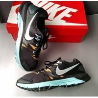 ราคา รองเท้าผ้าใบ NIKE Size 38 39 รุ่นนี้น้ำหนักเบามาก สภาพยังใหม้ จัดส่งให้ฟรี (มือสอง) (359943049)