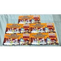ราคา ขายราคาถูกบัตร Kidzania คิดส์ซาเนีย (359667494)