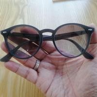 ราคา Ray Ban แท้รุ่น RB2180-F (มือสอง) (359923465)