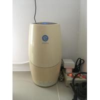 ราคา เครื่องกรองน้ำแอมเวย์ eSpring มือสอง (มือสอง) (359921500)