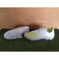 ราคา สตั๊ด Adidas X 18.3 (มือหนึ่ง) (359935297)