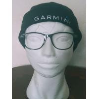 ราคา ขอขายกรอบแว่นตาขอยี่ห้อ MasaMacci รุ่นMM15135 ขนาด 51-17-136 design in Italy (มือสอง) (359932165)