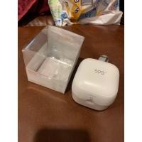 ราคา เครื่องอบยูวี จุกนม 59S (มือสอง) (359912213)