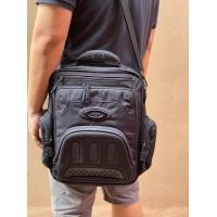 ราคา oakley (มือสอง) (359908098)