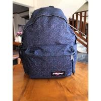 ราคา เป้ EASTPAK U.S.A แท้ (มือสอง) (359901939)