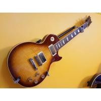 ราคา Gibson 2015 Les Paul Traditional (มือสอง) (359859207)