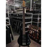 ราคา รหัสสินค้า B1372 กีต้าร์เบส FERNANDES (มือสอง) (359325394)