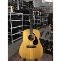ราคา รหัสสินค้าAG4241 กีต้าร์โปร่ง YAMAHA FG-151 (มือสอง) (357918592)