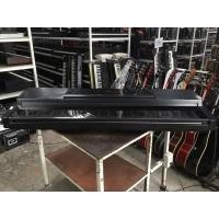 ราคา รหัสสินค้า KB4383 เปียโน YAMAHA CLAVINOVA CLP 560 (มือสอง) (359309277)