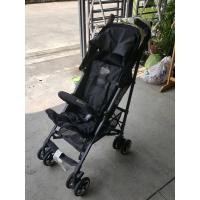 ราคา ขายรถเข็นเด็ก ยี่ห้อ Cybex รุ่น ONYX สินค้ามาตราฐานยุโรป จากประเทศเยอรมัน (มือสอง สภาพดี) (มือสอง) (355463460)