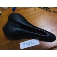 ราคา เบาะจักรยาน Tokyo Bike (VELO) แท้ (มือหนึ่ง) (355965167)