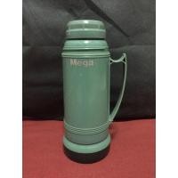 ราคา กระติกปรอท Mega usa (มือสอง) (359859366)