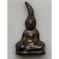 ราคา พระท่ากระดาน (มือสอง) (359870720)