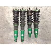 ราคา ขายโช๊คแต่ง TEIN type Flex รถยนต์ HONDA รุ่น CIVIC 3 DOOR EG6 ปี 1992-1996 (มือสอง) (359370931)