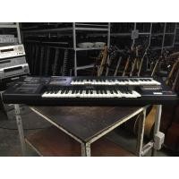 ราคา รหัสสินค้า KBX63 อิเลคโทน YAMAHA ELECTONE HC-1 สินค้าไม่พร้อมใช้งาน(ต้องซ่อม) (มือสอง) (359362730)