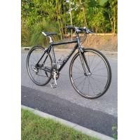 ราคา COLNAGO รุ่น TIARA (มือสอง) (337912202)