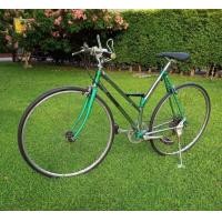 ราคา BridgeStone รุ่น GrandTech 700c (มือสอง) (358174637)